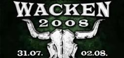 WOA 2008