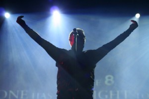 front242_1