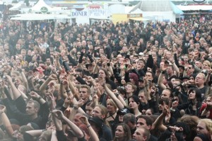 publikum_1