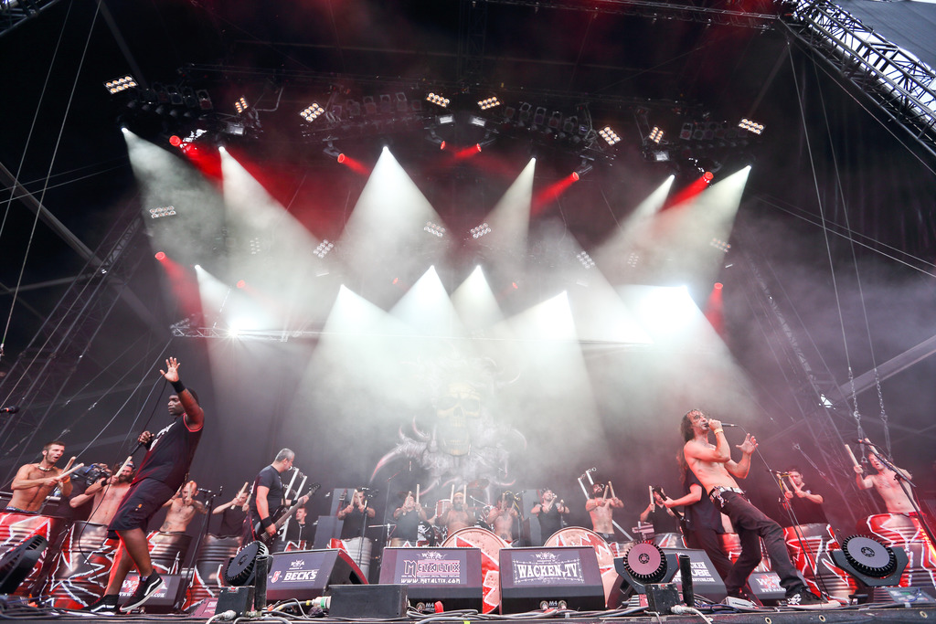 Sepultura